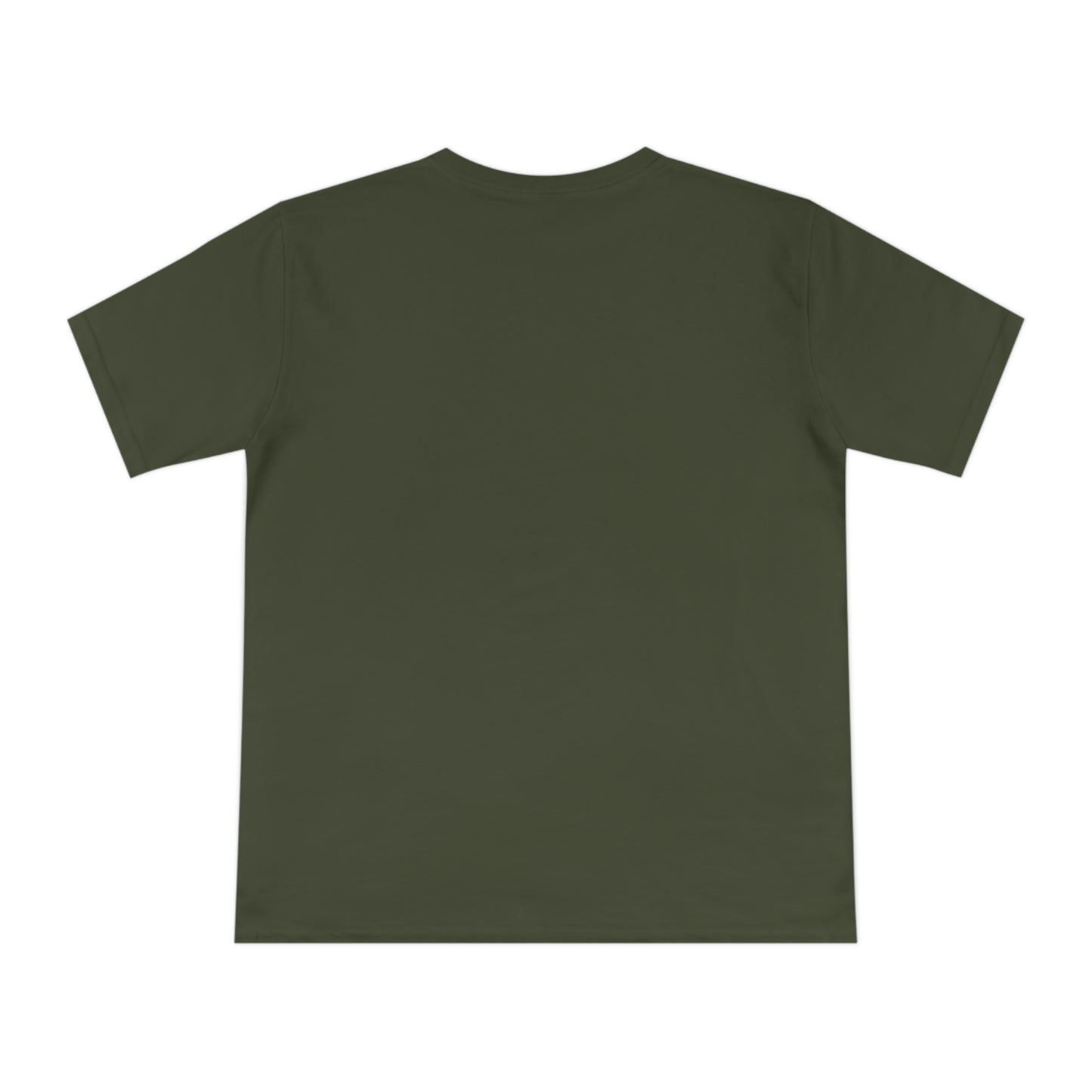Creepy Bunnies Tee –  Camiseta creepy cute con bichitos raros – DROP_10 DØSIS