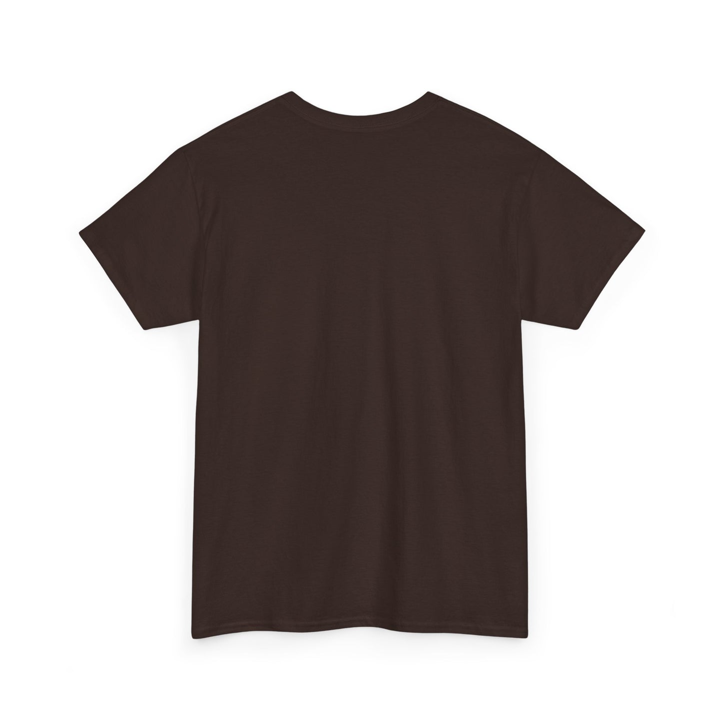 Gobble That Tee — Camiseta negra unisex  | DROP_06 DØSIS | Humor negro anime