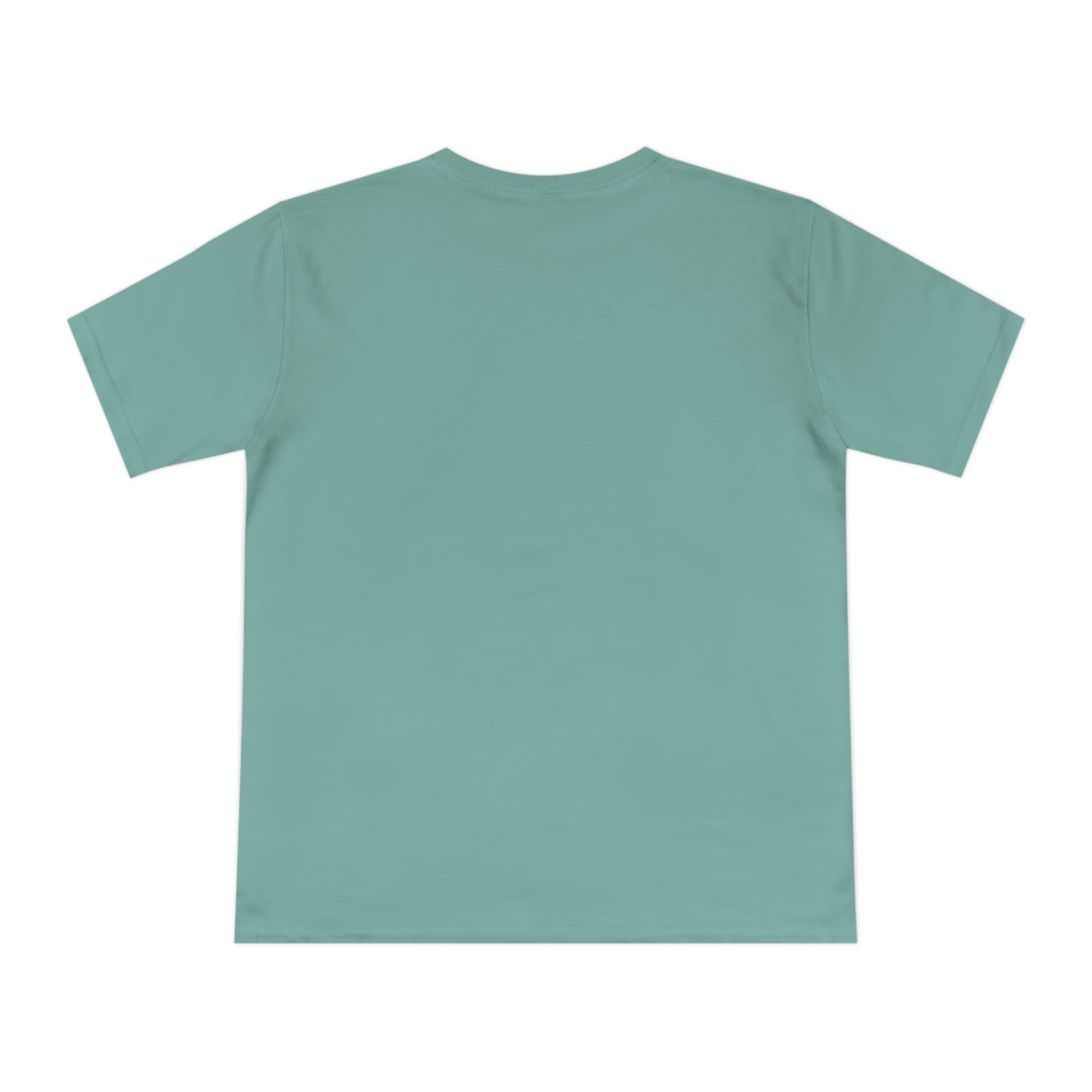 Creepy Bunnies Tee –  Camiseta creepy cute con bichitos raros – DROP_10 DØSIS