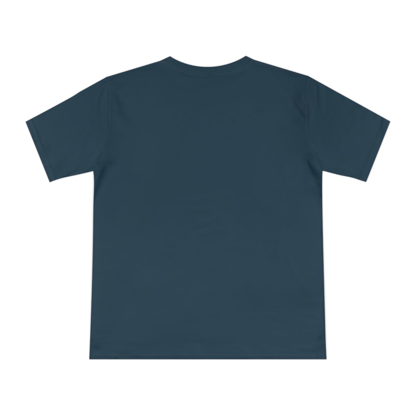 Creepy Bunnies Tee –  Camiseta creepy cute con bichitos raros – DROP_10 DØSIS