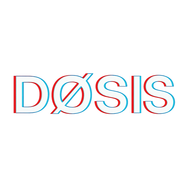 d0sis