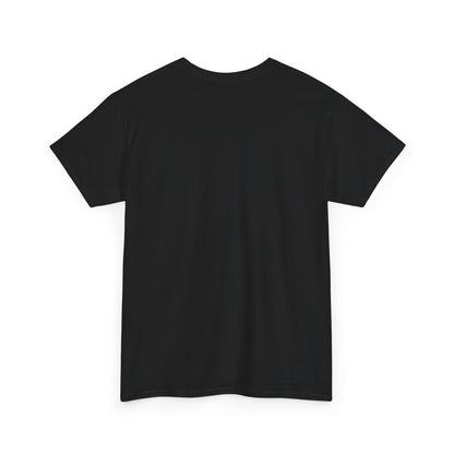 GLITCHGIRL — Camiseta unisex anime glitch | DROP_05 DØSIS | Disponible en negro y gris carbón
