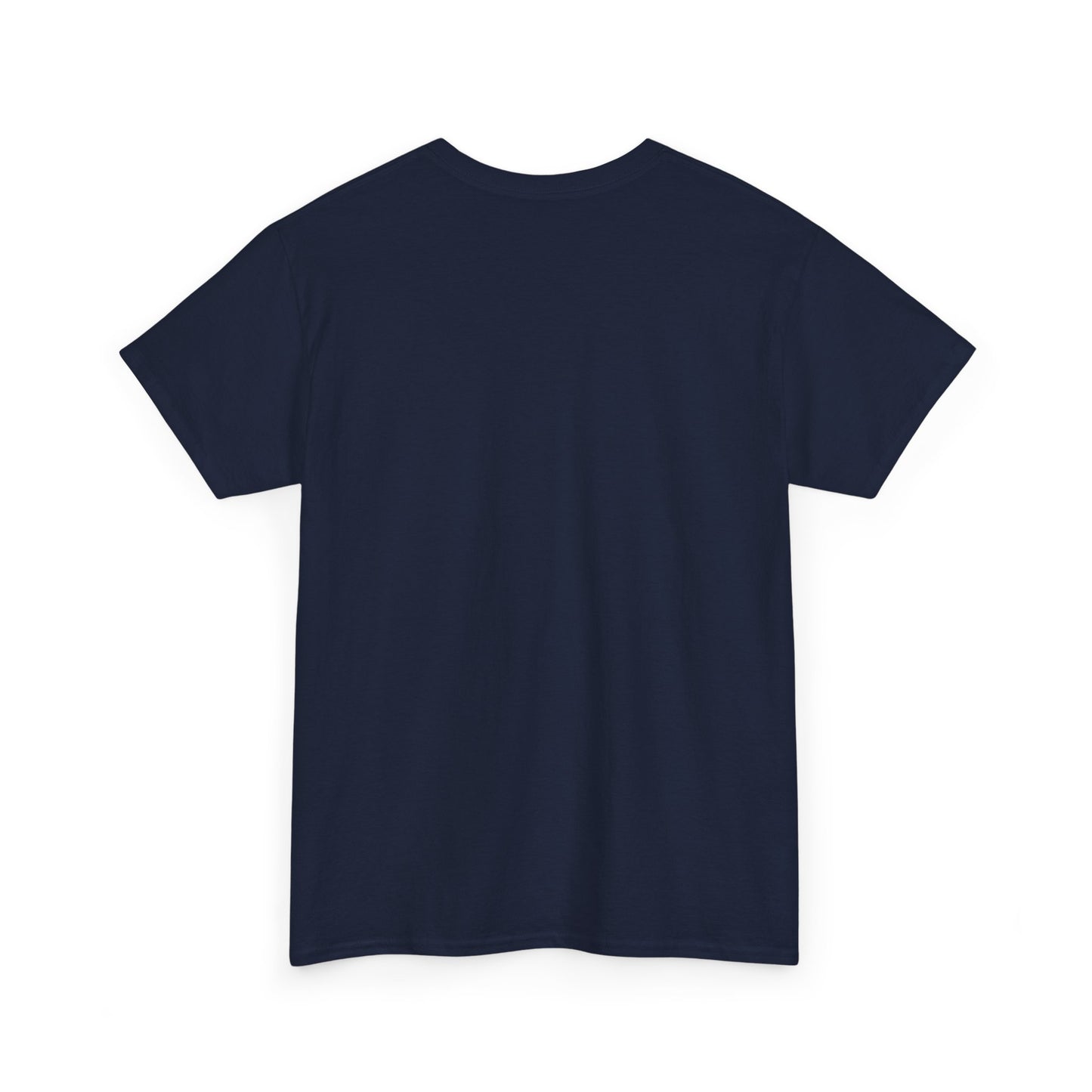 Camiseta unisex CYBER SAMURAI サイバーヤマライ | Siluetas al borde del apocalipsis| DROP_03 DØSIS  | Estilo minimalista cyber-japonés