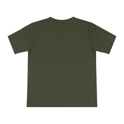 Creepy Bunnies Tee –  Camiseta creepy cute con bichitos raros – DROP_10 DØSIS