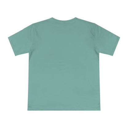 Creepy Bunnies Tee –  Camiseta creepy cute con bichitos raros – DROP_10 DØSIS