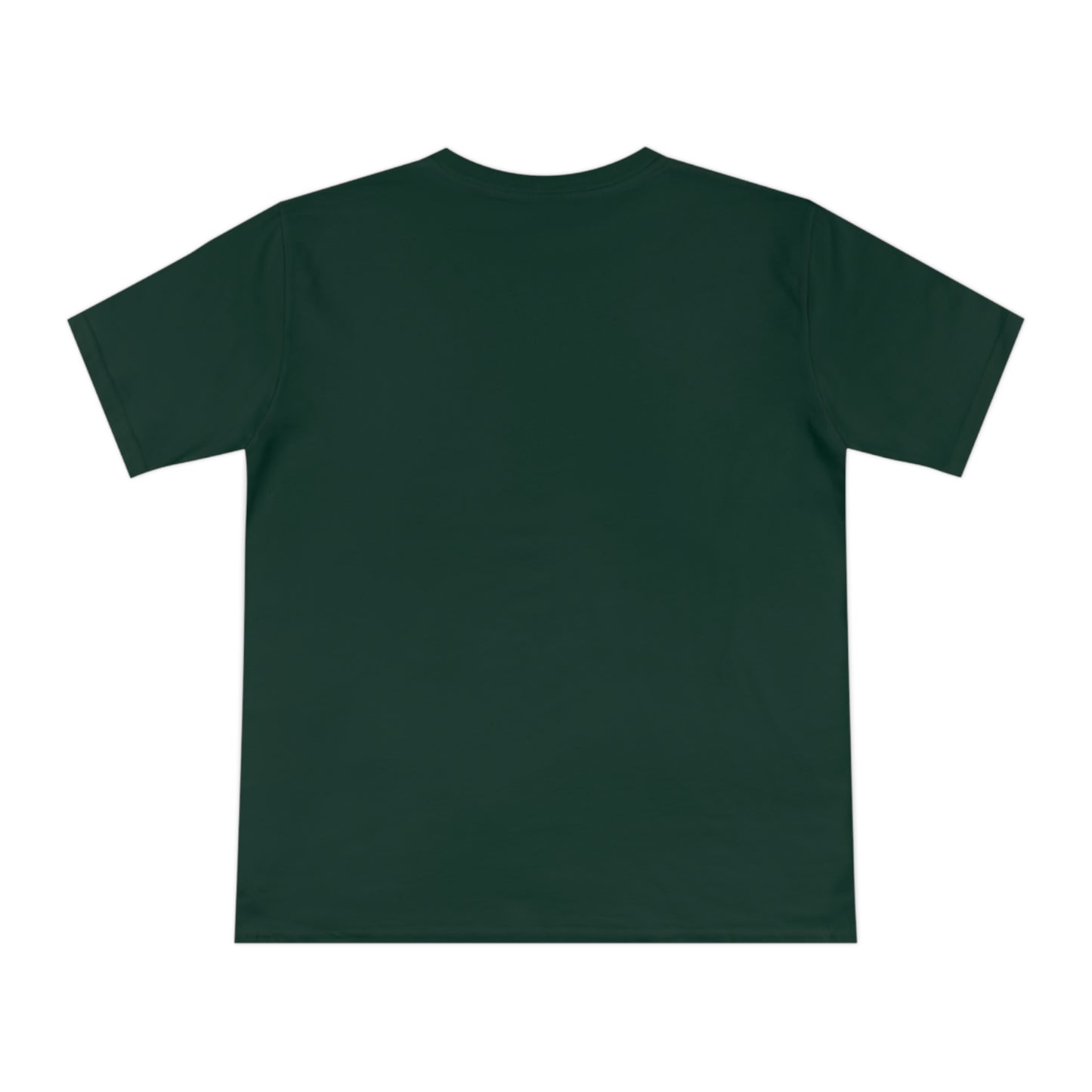 Creepy Bunnies Tee –  Camiseta creepy cute con bichitos raros – DROP_10 DØSIS
