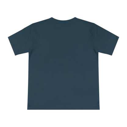 Creepy Bunnies Tee –  Camiseta creepy cute con bichitos raros – DROP_10 DØSIS